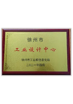 4 4